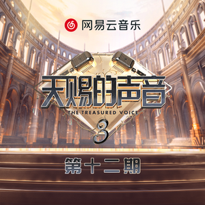 黑人操女人屁眼
