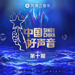 黑人操女人屁眼
