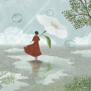 黑人操女人屁眼
