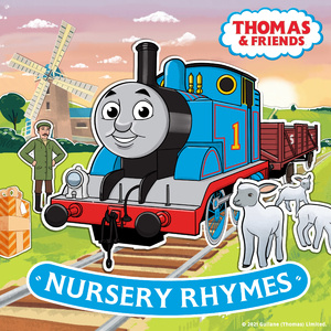 黑人操女人屁眼
