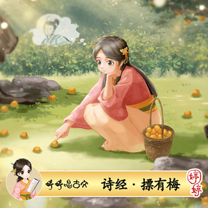 黑人操女人屁眼
