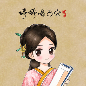 黑人操女人屁眼
