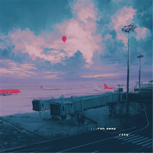 黑人操女人屁眼
