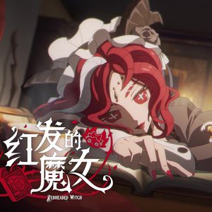 黑人操女人屁眼
