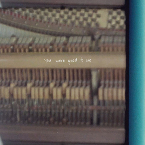 黑人操女人屁眼
