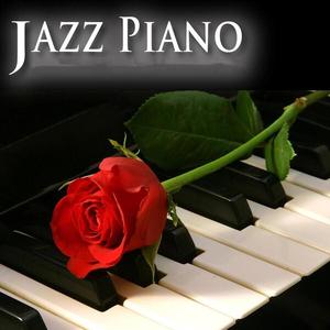 黑人操女人屁眼
