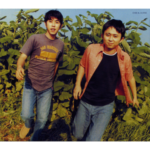 黑人操女人屁眼
