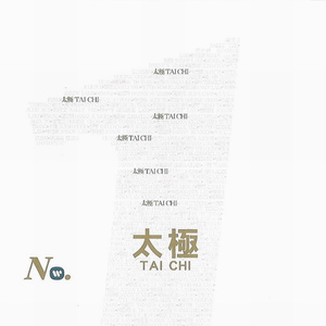 黑人操女人屁眼
