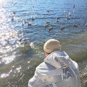 黑人操女人屁眼
