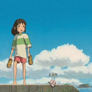 黑人操女人屁眼
