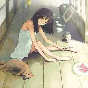 黑人操女人屁眼
