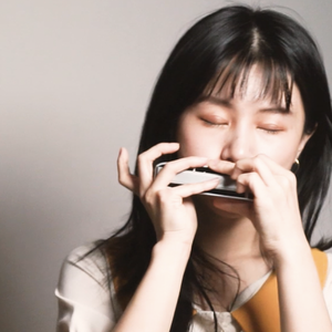 黑人操女人屁眼
