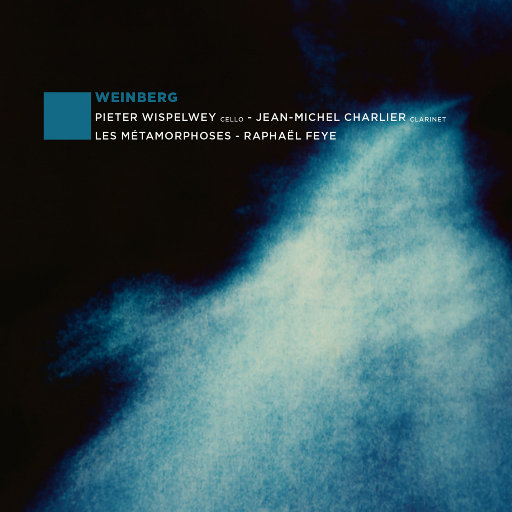 黑人操女人屁眼
