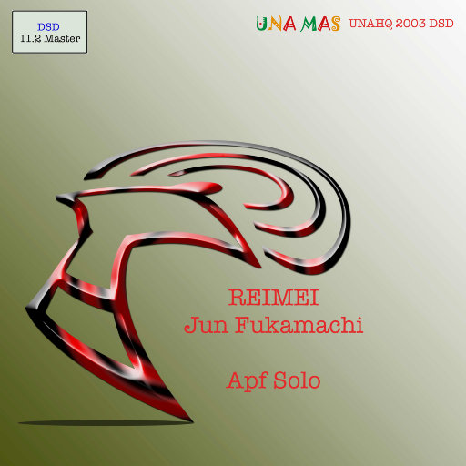 黑人操女人屁眼
