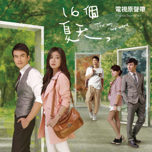 黑人操女人屁眼
