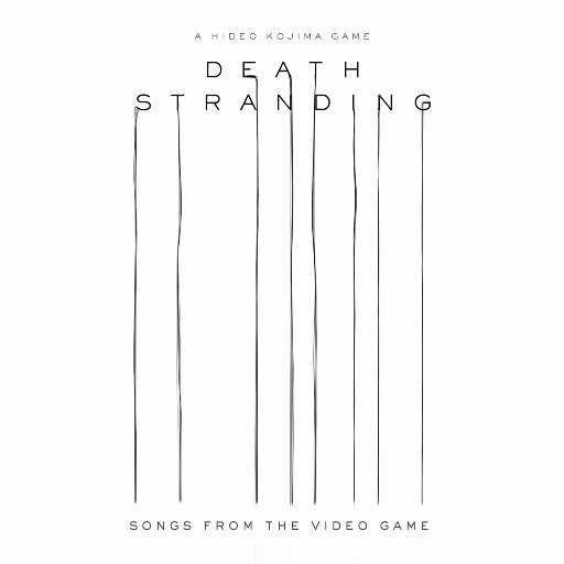 黑人操女人屁眼
