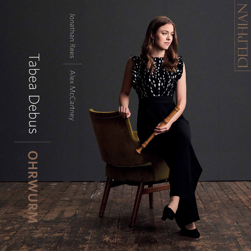 黑人操女人屁眼
