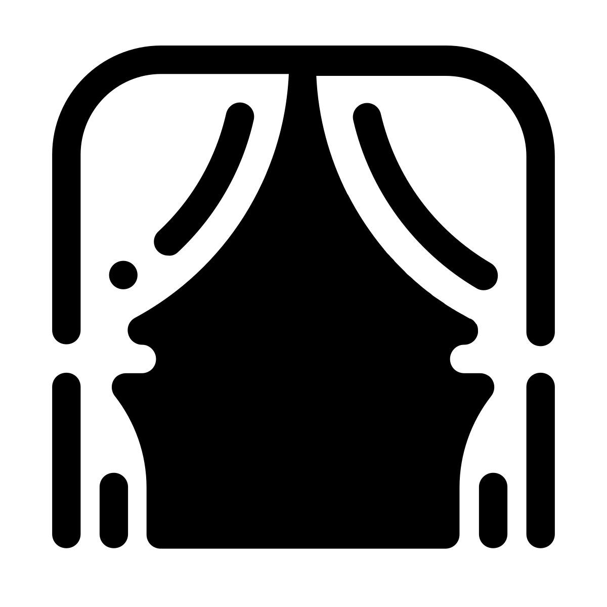 音律场音格Cloud
